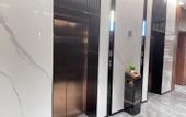 Туры в отель Mercure Jinan Beiyuan Avenue