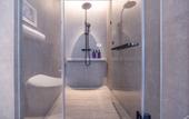Туры в отель Mercure Jinan Beiyuan Avenue