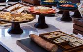 Туры в отель Mercure Jinan Beiyuan Avenue