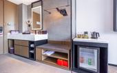Туры в отель Mercure Jinan Beiyuan Avenue