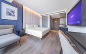 Туры в отель Mercure Jinan Beiyuan Avenue