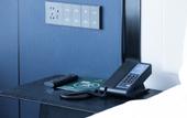 Туры в отель Mercure Jinan Beiyuan Avenue