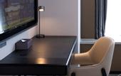 Туры в отель Mercure Jinan Beiyuan Avenue