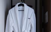 Туры в отель Mercure Jinan Beiyuan Avenue