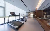 Туры в отель Mercure Jinan Beiyuan Avenue