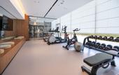 Туры в отель Mercure Jinan Beiyuan Avenue