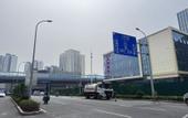 Туры в отель Mercure Jinan Beiyuan Avenue