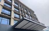 Туры в отель Mercure Jinan Beiyuan Avenue