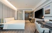 Туры в отель Mercure Jinan Beiyuan Avenue