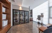 Туры в отель Mercure Jinan Beiyuan Avenue