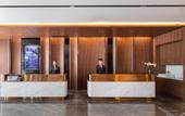 Туры в отель Mercure Jinan Beiyuan Avenue