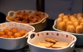 Туры в отель Mercure Jinan Beiyuan Avenue