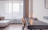 Туры в отель Mercure Jinan Beiyuan Avenue
