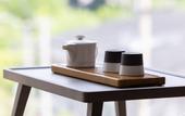Туры в отель Mercure Jinan Beiyuan Avenue