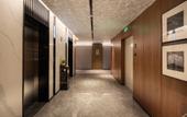 Туры в отель Mercure Jinan Beiyuan Avenue