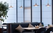 Туры в отель Mercure Jinan Beiyuan Avenue