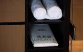 Туры в отель Mercure Jinan Beiyuan Avenue