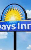 Туры в отель Days Inn Select by Wyndham Lishui