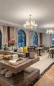 Туры в отель Days Inn Select by Wyndham Lishui