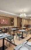 Туры в отель Days Inn Select by Wyndham Lishui