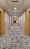 Туры в отель Days Inn Select by Wyndham Lishui