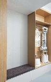 Туры в отель Days Inn Select by Wyndham Lishui