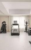 Туры в отель Days Inn Select by Wyndham Lishui