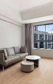 Туры в отель Days Inn Select by Wyndham Lishui