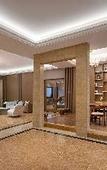 Туры в отель Days Inn Select by Wyndham Lishui