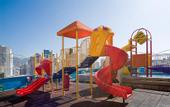 Туры в отель Magic Cristal Park