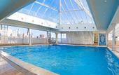 Туры в отель Magic Cristal Park