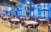 Туры в отель Magic Cristal Park