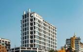 Туры в отель UrCove By HYATT Chengdu Wenshu Chunxi Road