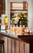 Туры в отель UrCove By HYATT Chengdu Wenshu Chunxi Road