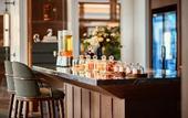Туры в отель UrCove By HYATT Chengdu Wenshu Chunxi Road