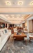 Туры в отель UrCove By HYATT Chengdu Wenshu Chunxi Road
