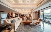 Туры в отель UrCove By HYATT Chengdu Wenshu Chunxi Road