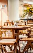 Туры в отель UrCove By HYATT Chengdu Wenshu Chunxi Road