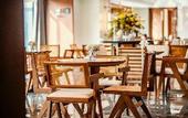 Туры в отель UrCove By HYATT Chengdu Wenshu Chunxi Road