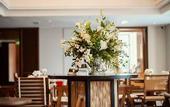 Туры в отель UrCove By HYATT Chengdu Wenshu Chunxi Road