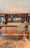 Туры в отель UrCove By HYATT Chengdu Wenshu Chunxi Road