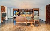 Туры в отель UrCove By HYATT Chengdu Wenshu Chunxi Road
