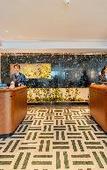 Туры в отель UrCove By HYATT Chengdu Wenshu Chunxi Road