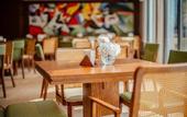 Туры в отель UrCove By HYATT Chengdu Wenshu Chunxi Road