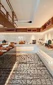 Туры в отель UrCove By HYATT Chengdu Wenshu Chunxi Road