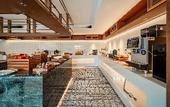 Туры в отель UrCove By HYATT Chengdu Wenshu Chunxi Road
