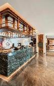 Туры в отель UrCove By HYATT Chengdu Wenshu Chunxi Road