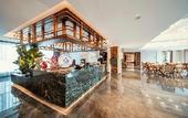 Туры в отель UrCove By HYATT Chengdu Wenshu Chunxi Road
