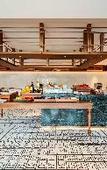 Туры в отель UrCove By HYATT Chengdu Wenshu Chunxi Road