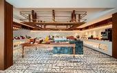 Туры в отель UrCove By HYATT Chengdu Wenshu Chunxi Road